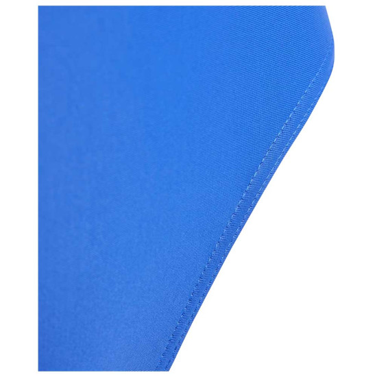 Adidas Παιδικό ολόσωμο μαγιό Solid Small Logo Swimsuit
